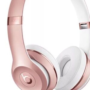 Beats by dre